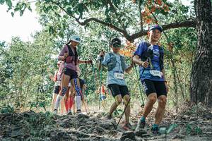 BIB: 
                            <button type="button" onclick="openModal(26098435)" class="btn btn-primary btn-sm float-right btn-popup" data-toggle="modal" data-target=".modal-high-quality">
                        <i class="fas fa-shopping-cart"></i> Add to Cart
                    </button>
                                            <button type="button" onclick="isThisMe(26098435, true)" class="btn btn-success btn-sm float-right btn-popup btn-isme hidden" data-toggle="tooltip" data-placement="bottom" title="นี่คือรูปของคุณใช่ไหม คลิกที่นี่เพื่อเอาเข้าอัลบั้ม">
                        <i class="fas fa-plus"></i> Add to album
                    </button>
                    <button type="button" onclick="isThisMe(26098435, false)" class="btn btn-warning btn-sm float-right btn-popup btn-isnotme hidden">
                        <i class="fas fa-ban"></i> Remove from album
                    </button>